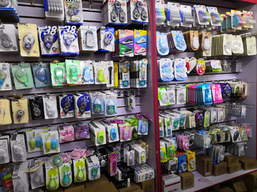 元谋凤凰树文化用品 传统工艺与现代设计的交融