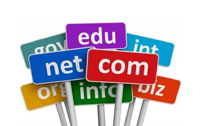 精准计量，智慧互联 盐田仪器仪表行业网站建设新思路