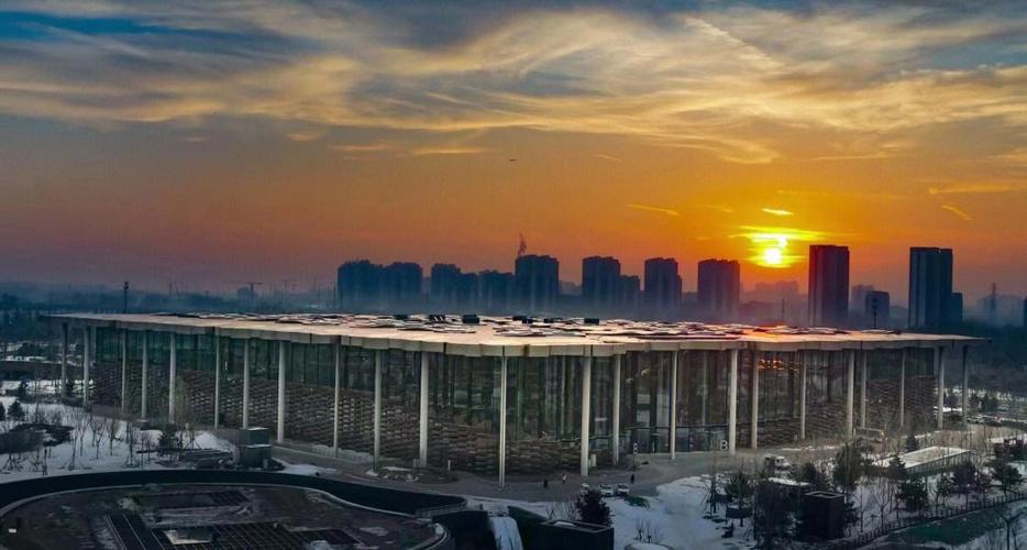 北京通州区网站建设新指南 仪器仪表行业迎来数字化转型