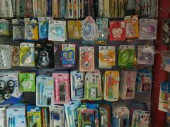 玛丽文化用品店 您的青岛文化办公用品一站式选择