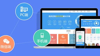 长沙网站设计制作 IT公司行业网站建设模版指南